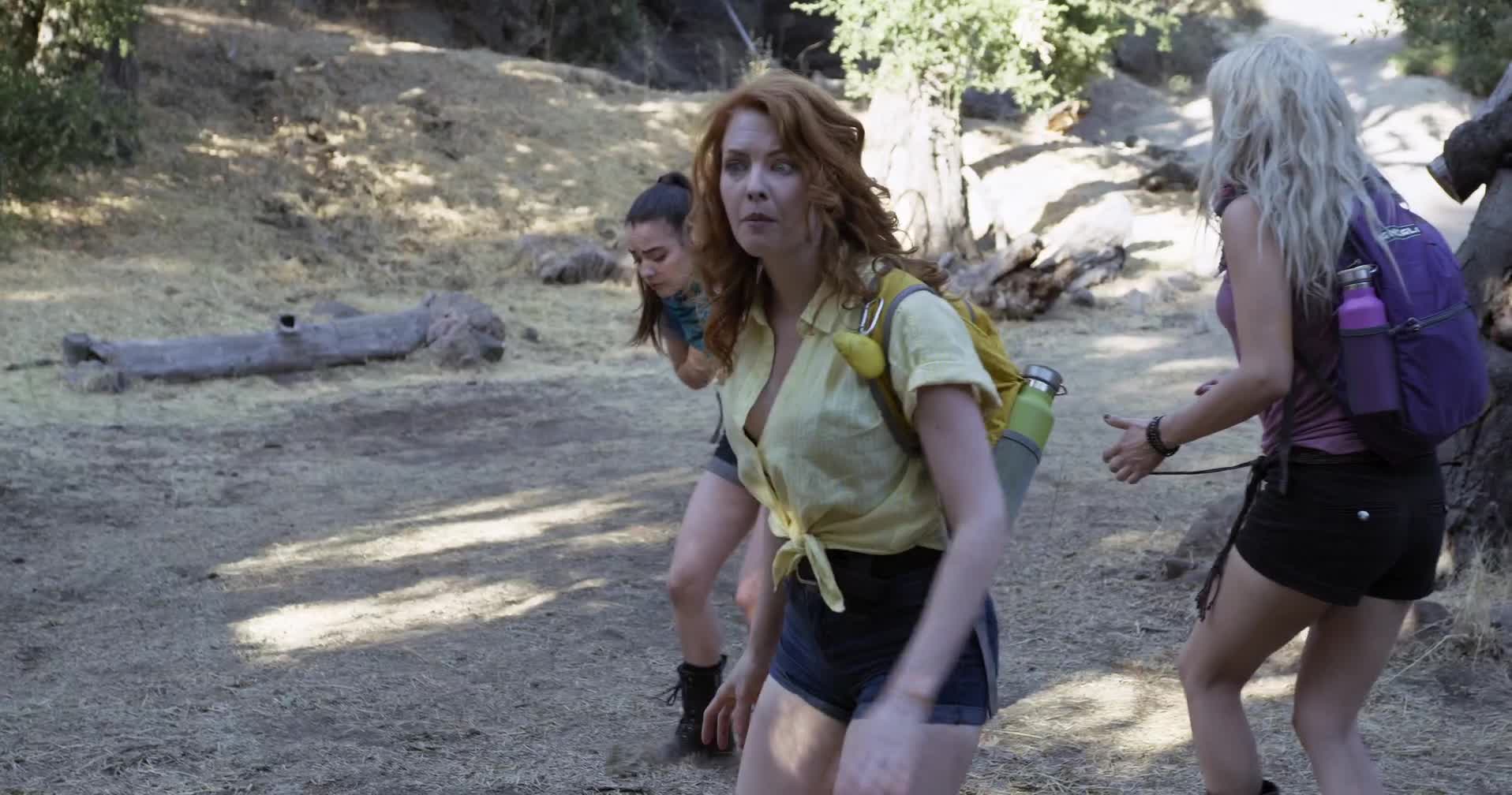 Final Level  Hra začíná 2019 CZdab