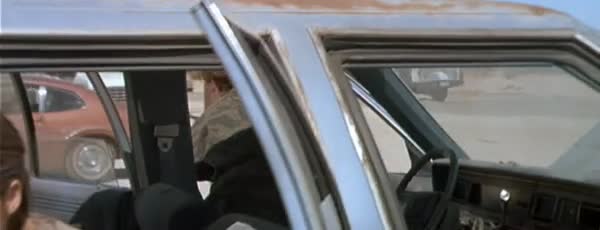 Terminátor 2.  Den Zúčtování  1991 CZ.