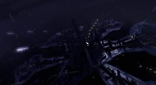 sga 01x20 V oblezeni 2cast   The Siege part2