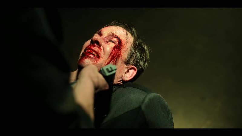 Altered Carbon   Pujcovna masa   S01E05 CZ dabing