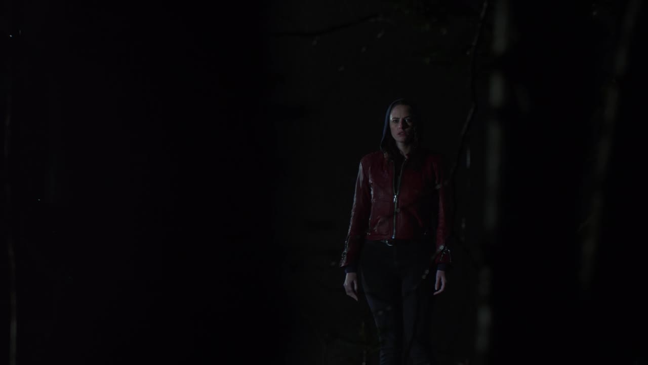 Resident Evil Vitejte v Raccoon City 2021  horor thriller akcni CZ dabing