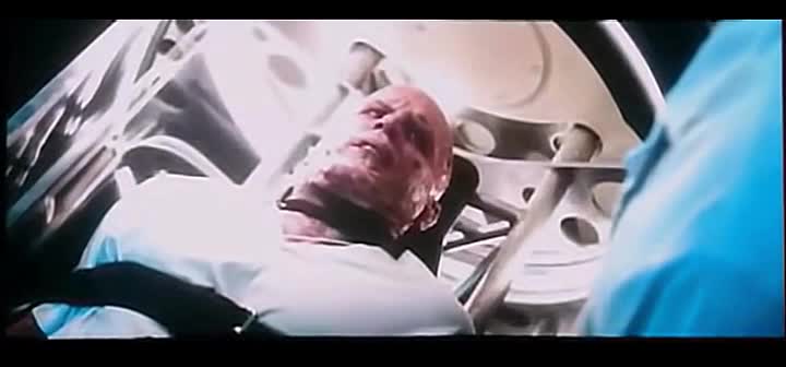 Deadpool  ceske titulky vlozeny novinky 2016