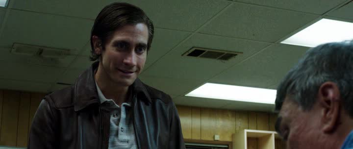 Slidil     2014 CZ dab