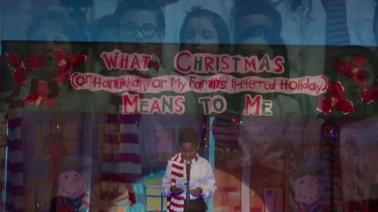 Tata je doma 2 2017 CZ titulky 720p