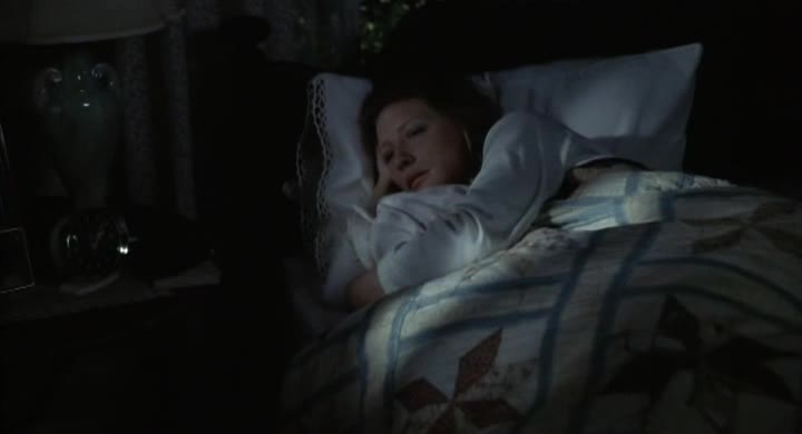 Temer dokonaly zlocin   The gift 2000 CZDAB