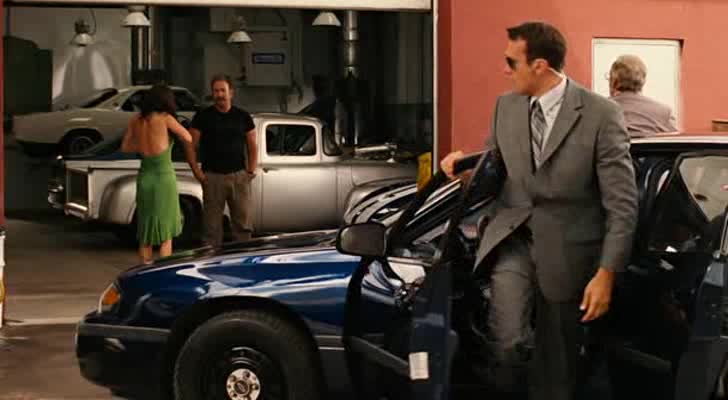 Zoom Akademie pro superhrdiny  2006 DVD CZ