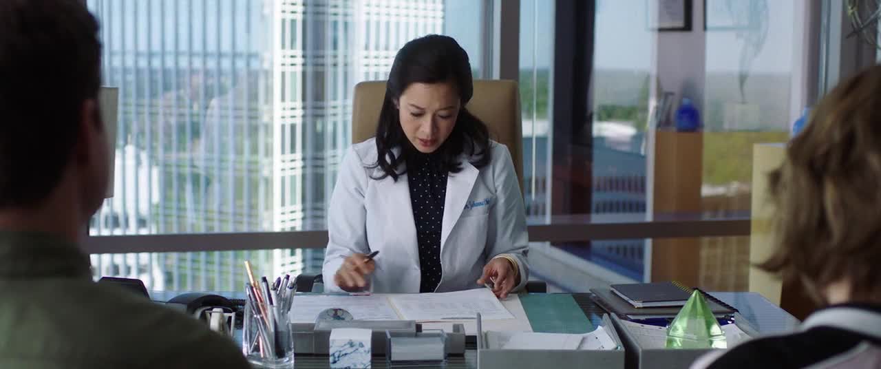 Nocni hra 2018 CZ titulky HD