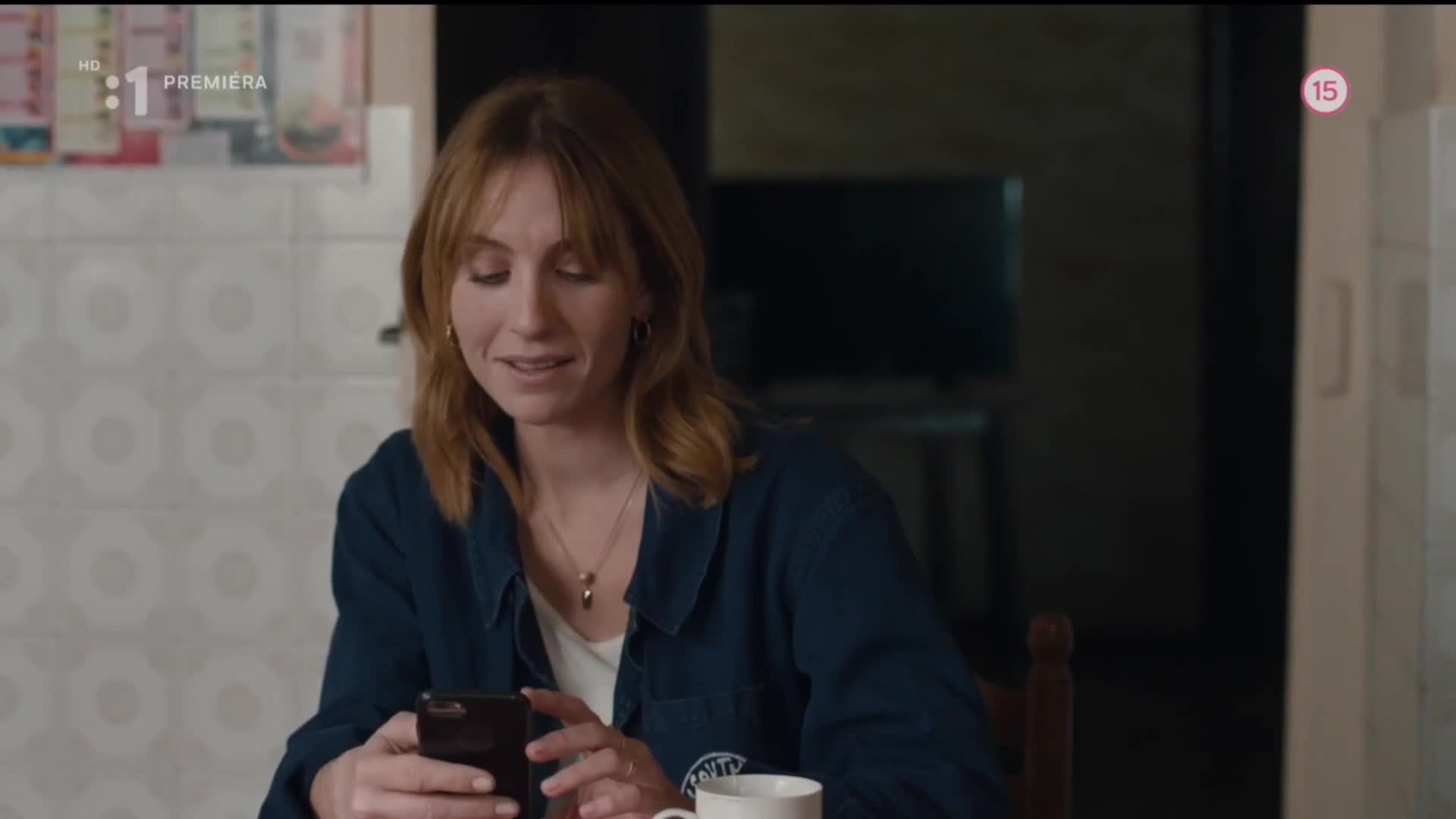 100 percent Bio  2020  SK dabing HD