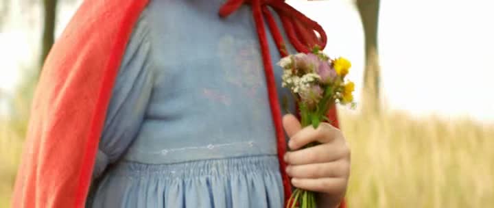 TŘI BRATŘI 2014 CZ hudební pohádka