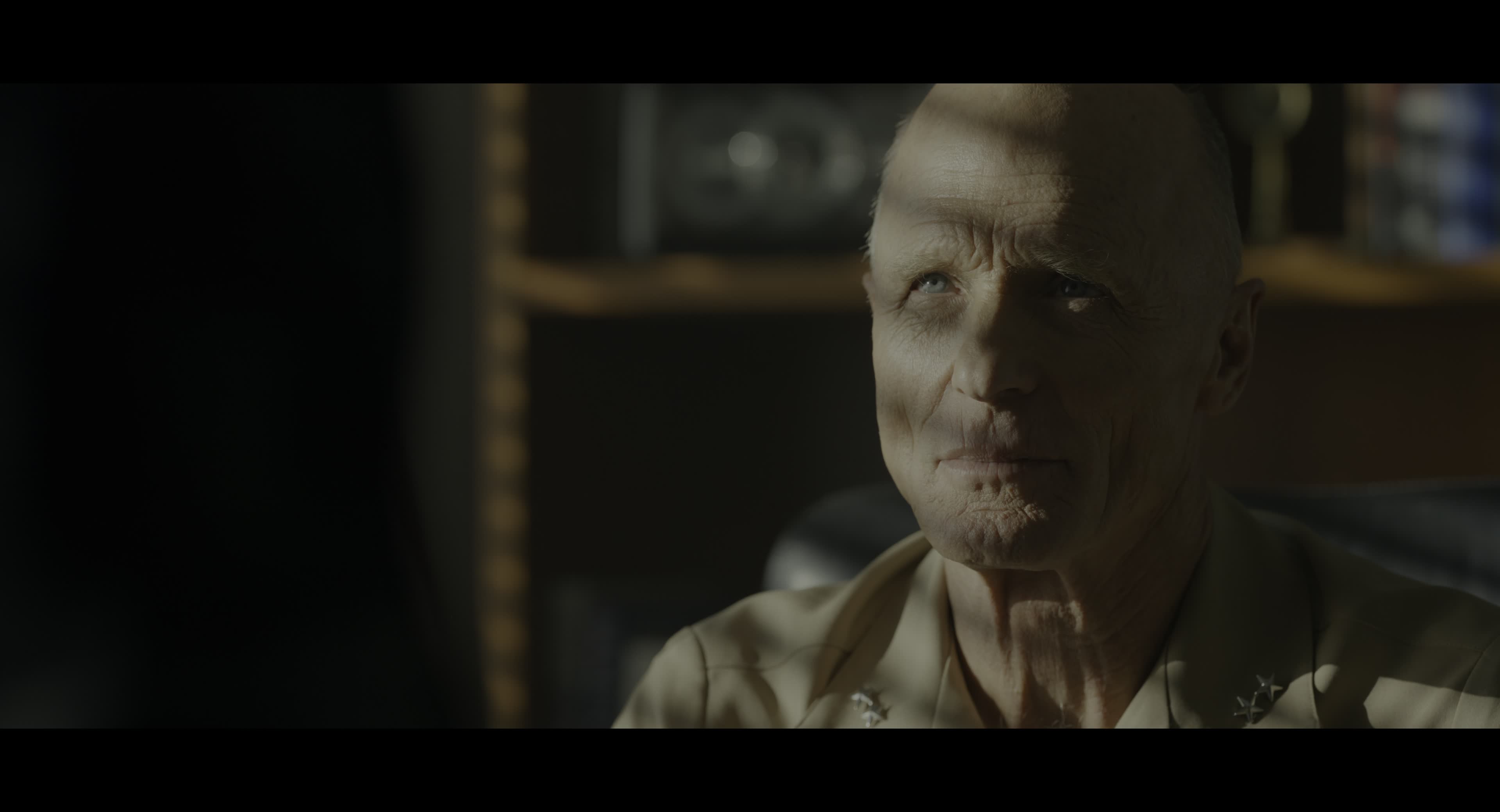 Top Gun Maverick 2022 akcni CZ SK titulky 4K