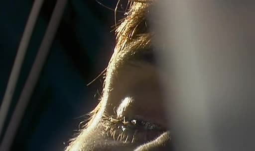 28 dni pote  2002 Horor DVD CZ