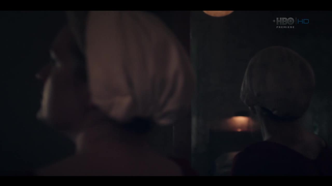 Pribeh sluzebnice S03E08 CZ dabing