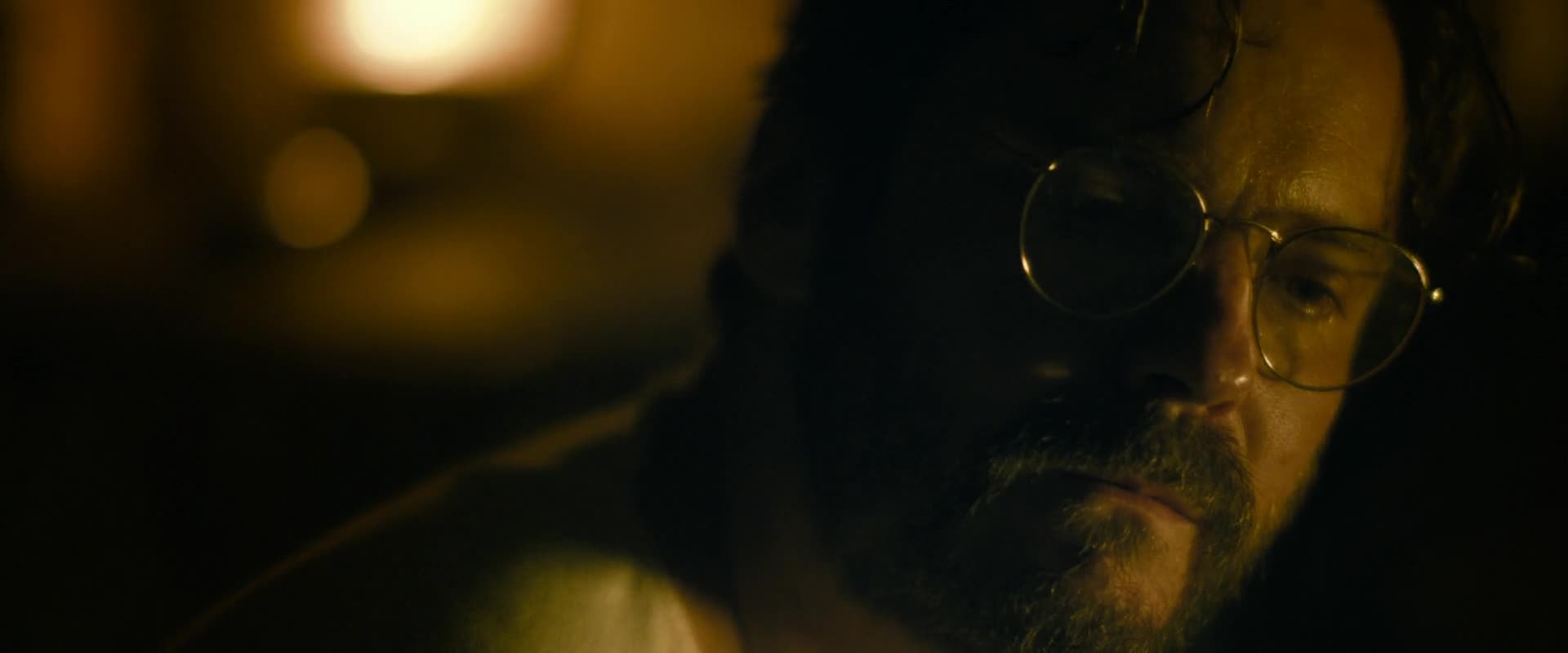 Eden: Vítejte v ráji 2024 CZ titulky HD