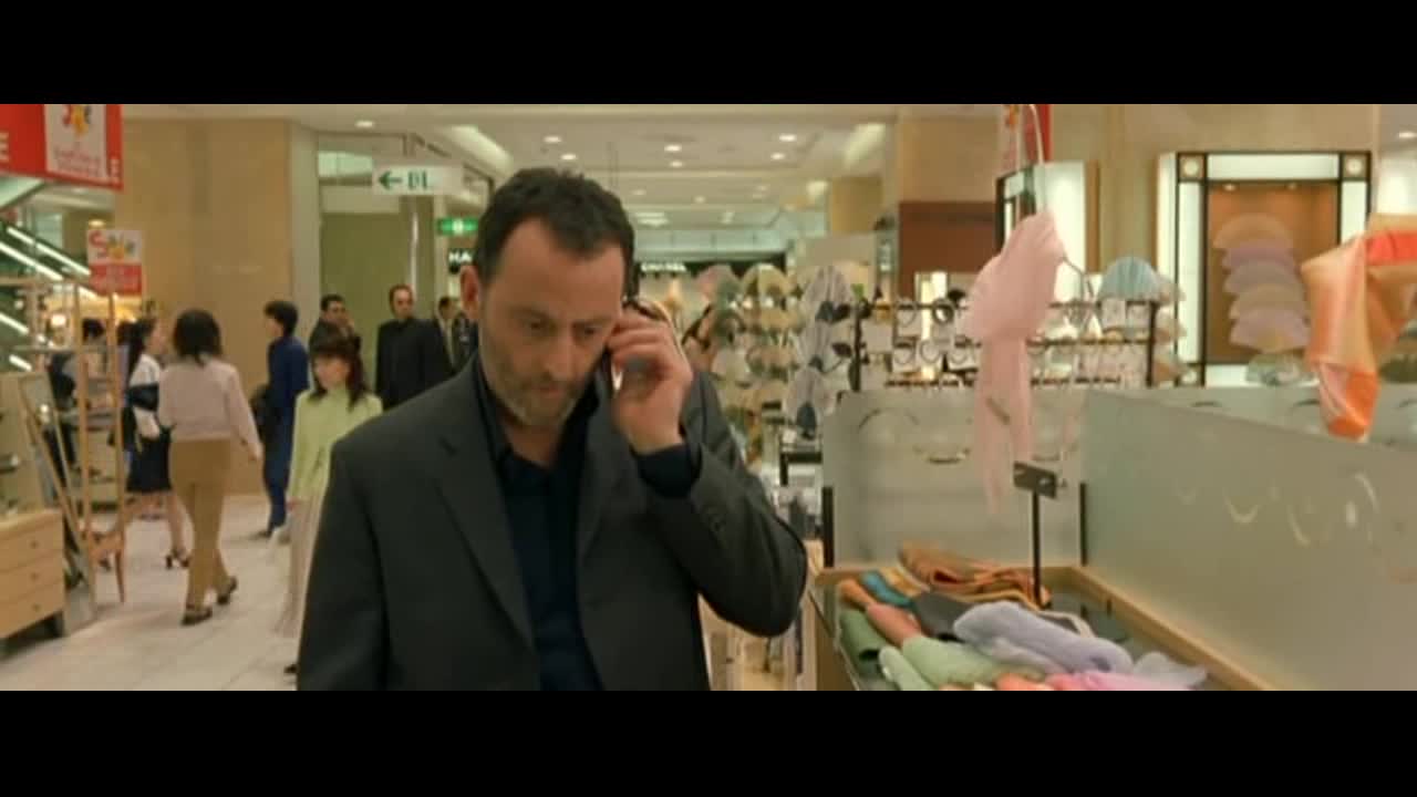 Wasabi  Nejlepsi Kvalita  CZ