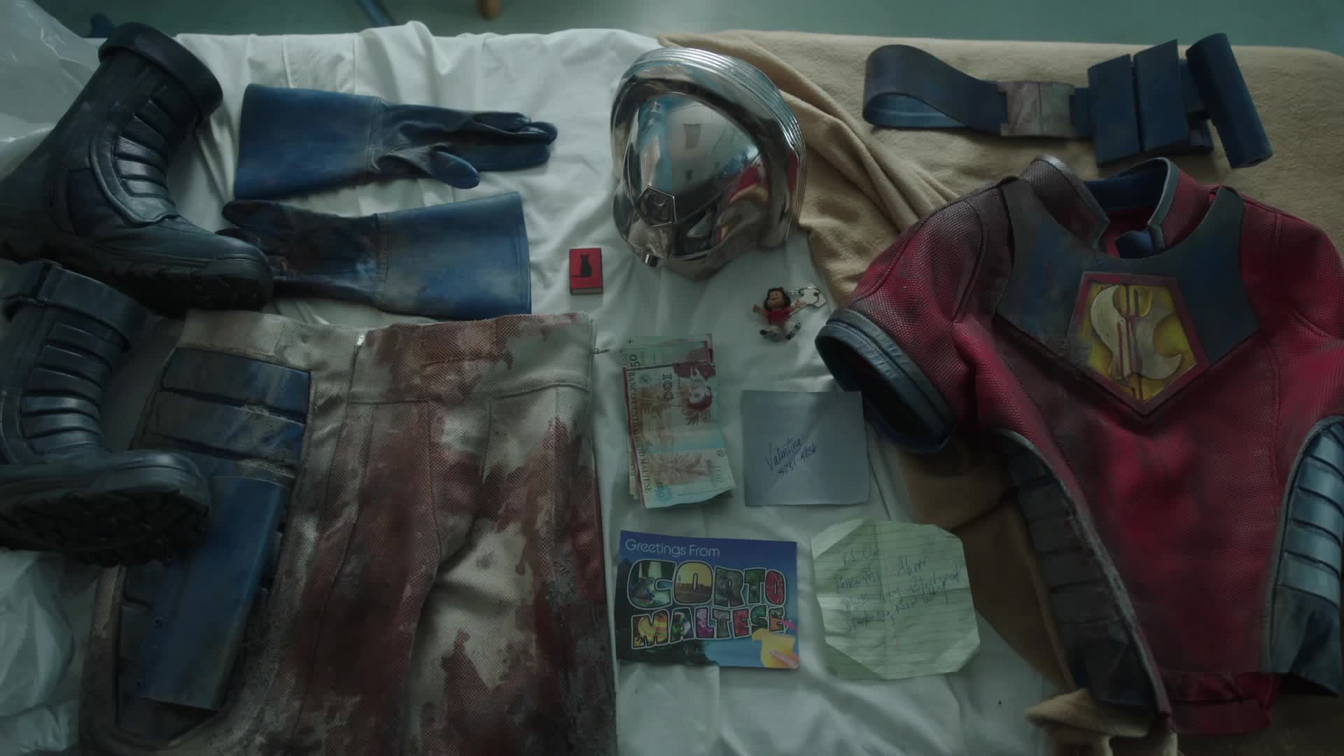 Peacemaker 2021 S01E01 HMAX 1080p sk dabing