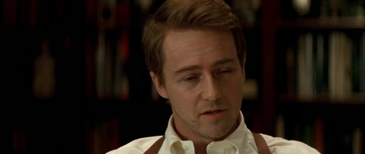 Cerveny Drak   Red Dragon   2002 DVDrip CZdabing