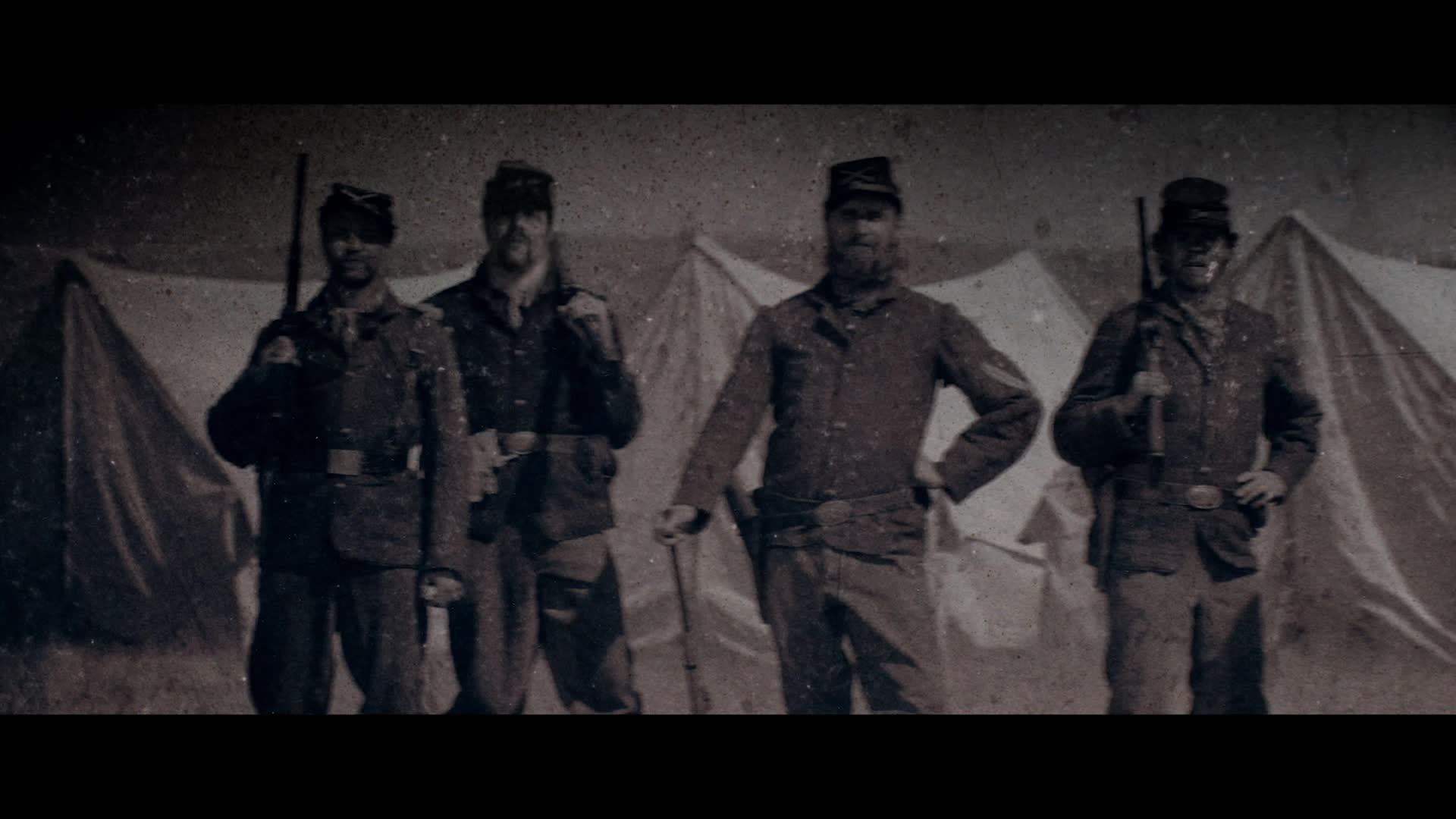 Anglicanka S01E06 CZ dabing HD 1080p