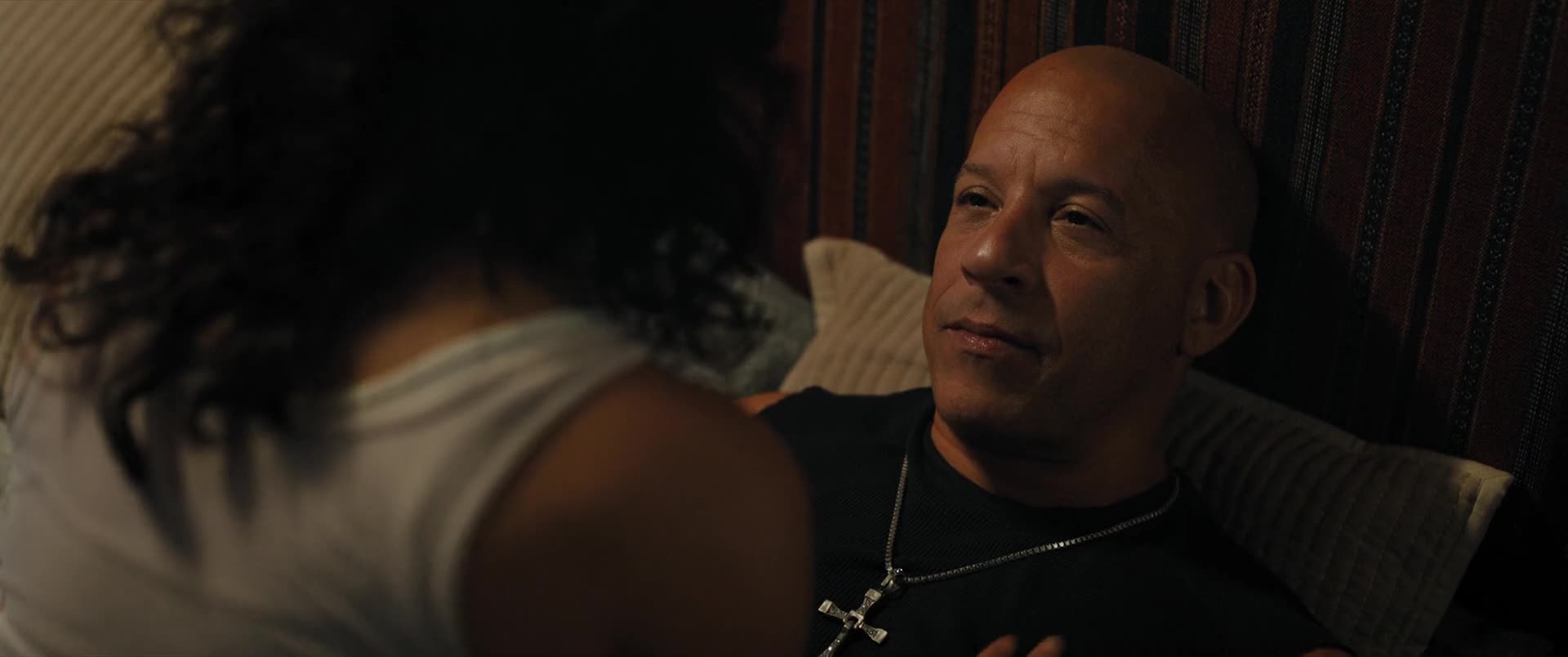 Rychle a zběsile 10 2023 CZ SK titulky HD