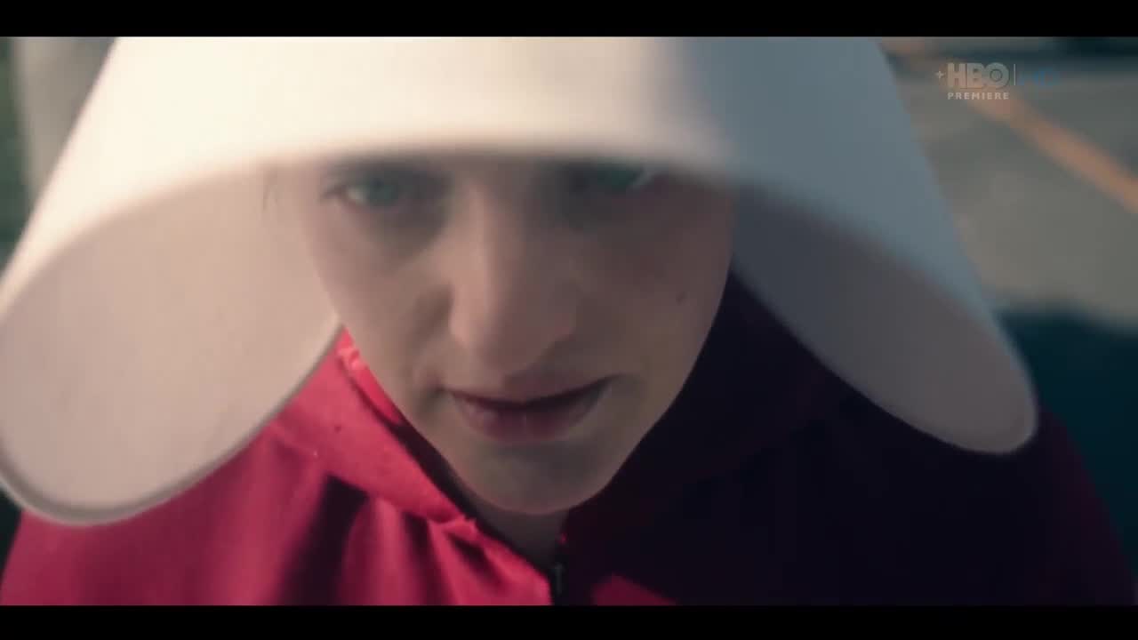 Pribeh sluzebnice S03E05 CZ dabing HD