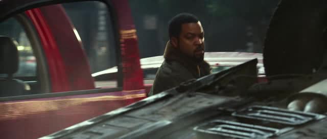 Jizda svaru   Ride Along   2014 BRrip CZdabing