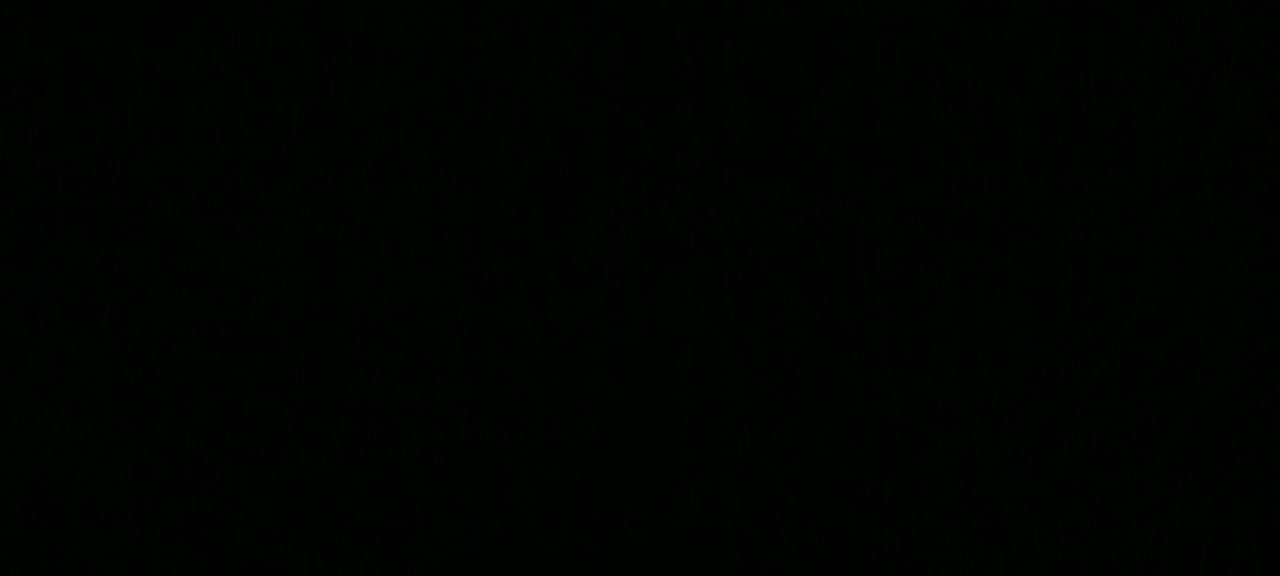 Přepadení - Steal S01E02 2026 CZ titulky HD