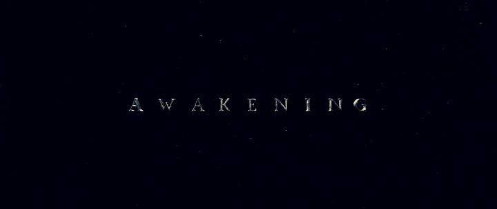 Underworld 4 Probuzeni 2012 CZ AVI novis