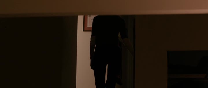 Zmrzla zem 2013 CZ dabing