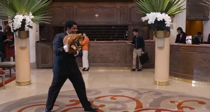 Šmoulové 2 cz.dab.2013 anim.