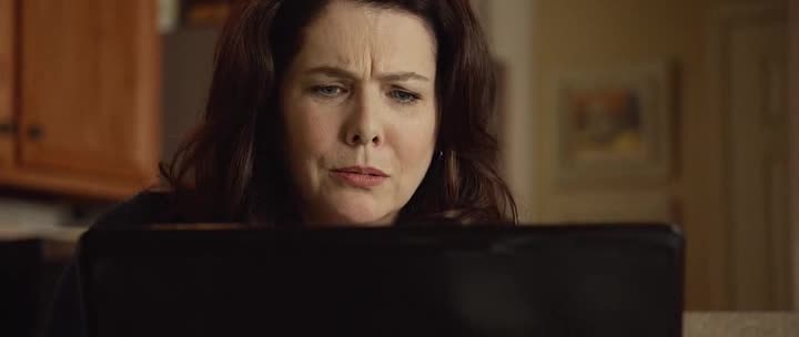 Hrdina Max  Max  2015 BRrip CZdabing