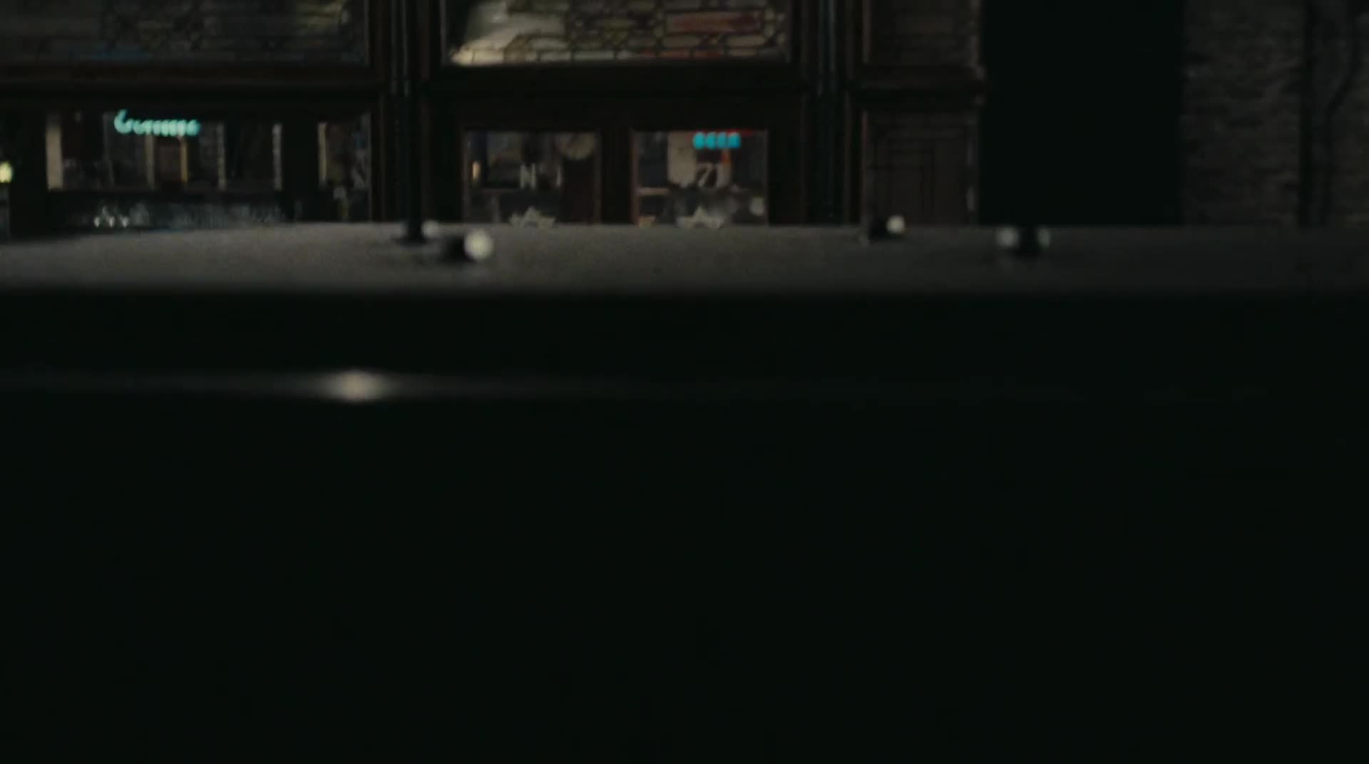 Tenkrát v Americe 1984 Extended CZ dabing HD 1080p