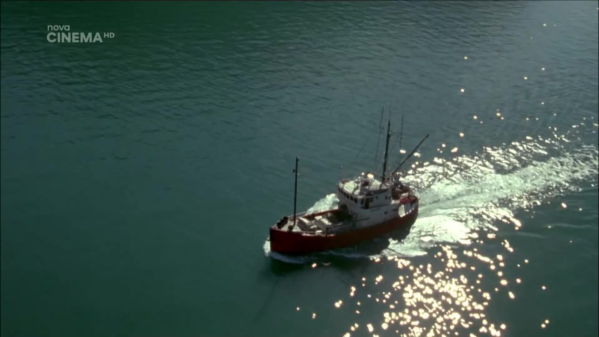 ZACHRANTE WILLYHO  3 1997 CZ dabing