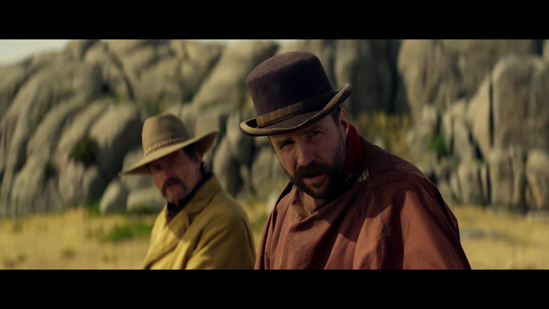 Anglicanka S01E04 CZ dabing HD 1080p