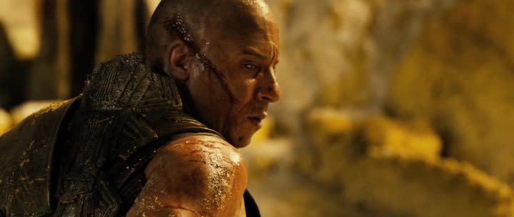 Riddick   Riddick   2013 BRrip CZdabing
