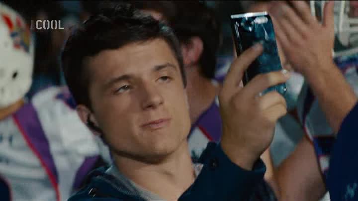 Rudy usvit Nova krev  2012 CZ