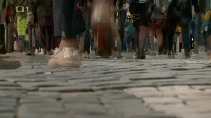 Infiltrace   Obchod se zdravim   nova fakta 2018