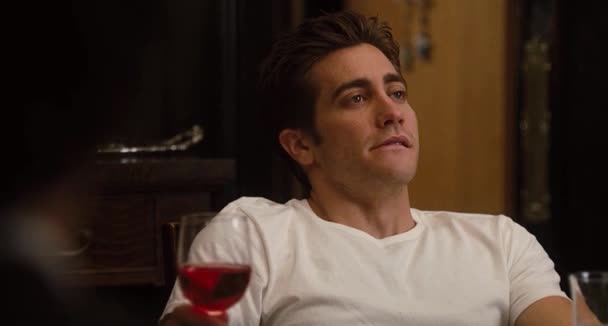 Laska a jine zavislosti 2010 BRRip XviD CZ