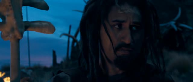 10000 let pred nasim letopoctem 2008 CZ dab