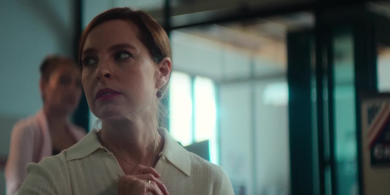 Tenkrat a ted 2022 S01E05 CZ titulky HD