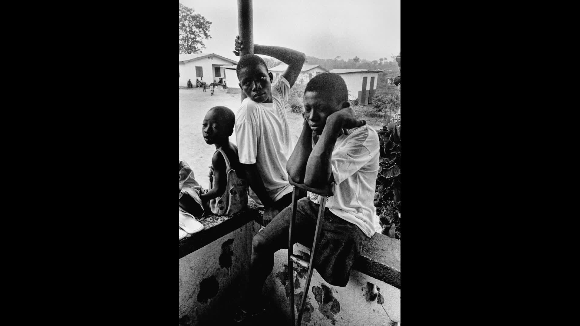 Muj otec Antonin Kratochvil 2020 CZ