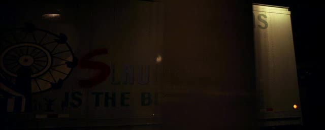 Batman Temny Rytir 2008 CZ dabing