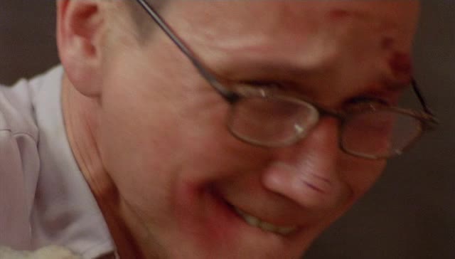 13  hra smrti  2F 13 game sayawng  2F 13                        2F 13 Beloved 2006  CZ