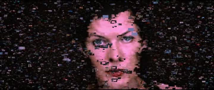 Resident Evil Posledni kapitola 2016   Resident Evil The Final Chapter 2016 cz dabing  akcni  horor  sci fi  thriller  HD