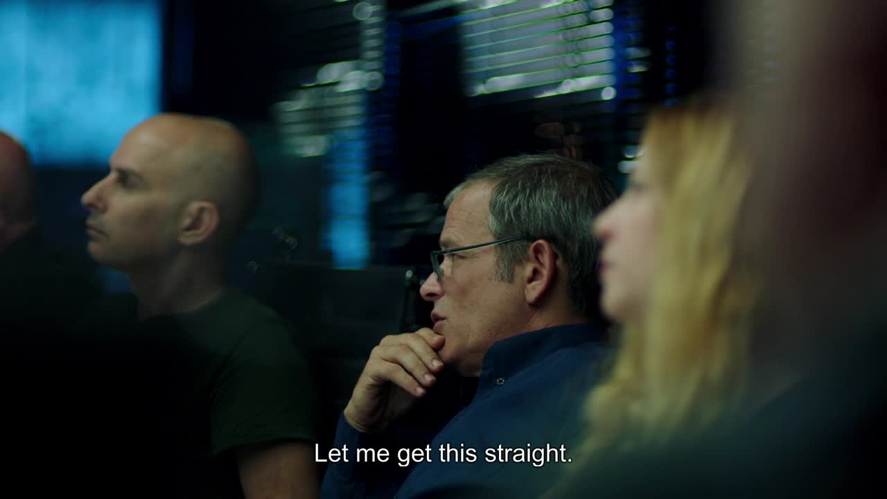 where the boys aren t 12 | Sledujteto.cz