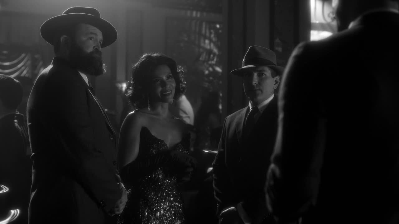 Lucifer S05E04 CZ titulky HD