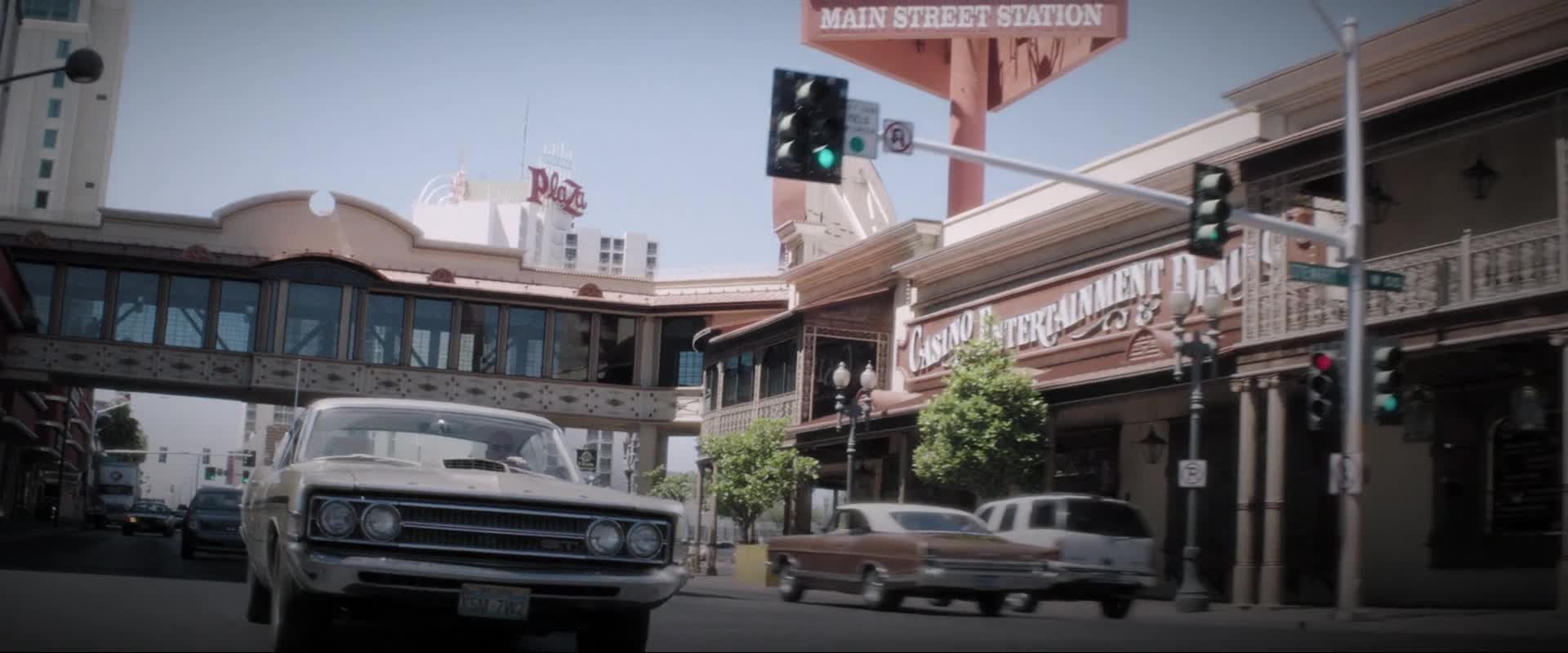 Divoka kartra   Wild Card 2015 1080p BluRay CZ dabing