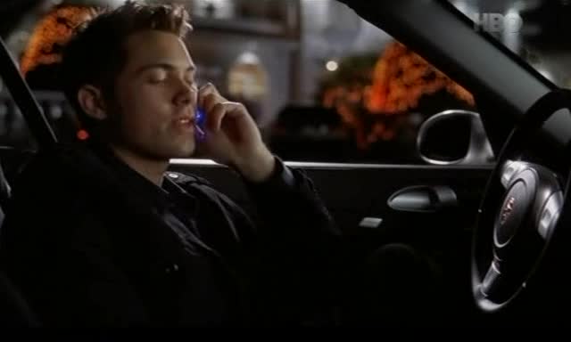 A Zase jedna Popelka 2008 cz