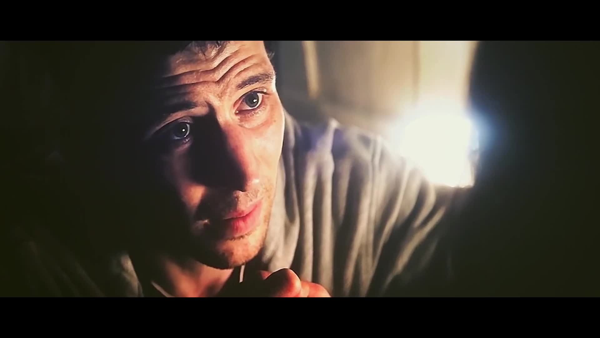 Den odhalení 2026 CZ titulky KINOrip HD 1080p