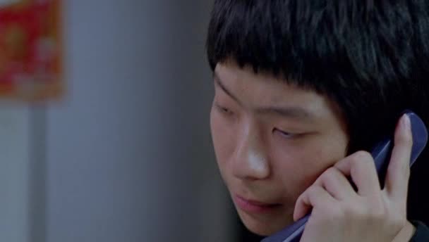 13 hra smrti CZ dabing 2017 ddd