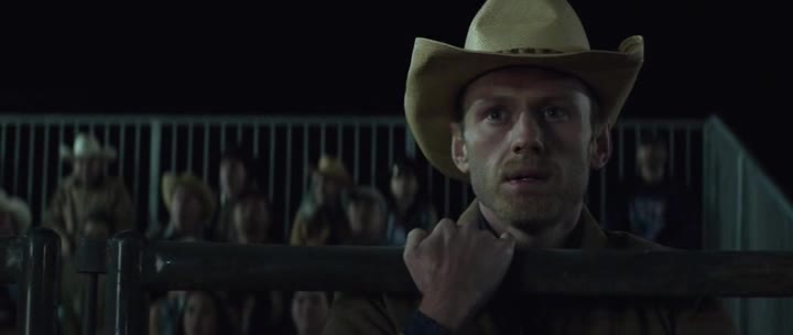 Americky sniper  American Sniper   2014  5 1 cz dabing Bluray  akcni  valecny  novinka