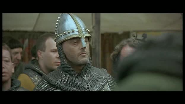 Navstevnici   Les Visiteurs   1993 DVDrip CZdabing